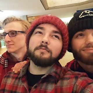 Profile Picture of James Werlein (@james.werlein) on Facebook