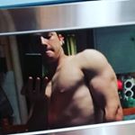 Profile Picture of Andre Visser (@andre.visser.3910) on Instagram