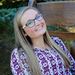 Profile Picture of Alexandra DeGroot (@aldegroot16) on Pinterest