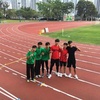 Profile Picture of Matthew Wan (@matthewwan6) on Tiktok
