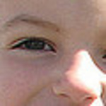 Profile Picture of Jen Keller (@That Jen Keller) on Flickr