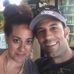 Profile Picture of Steve Matta (@steve.matta.75) on Facebook
