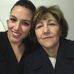 Profile Picture of Josefa Sanchez (@josefa.sanchez.3726613) on Facebook