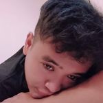 Profile Picture of johnrel f gagwis (@johnrelfgagwis) on Instagram