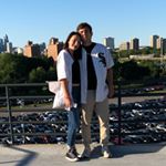 Profile Picture of ally dohogne (@allydohogne_14) on Instagram