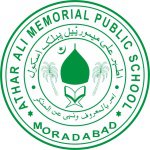 Profile Picture of Athar Ali Memorial School (@atharalischool) on Instagram