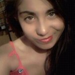 Profile Picture of Mary Loomis (@dishtubiq) on Instagram