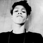 Profile Picture of Mark Ernest DelaFuente Laguda (@iamdadham) on Instagram