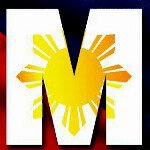 Profile Picture of John Cueto (@18batman2010) on Instagram