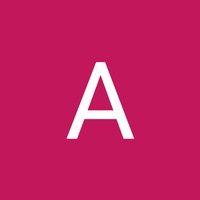 Profile Picture of Amber Dawe (@amber-dawe-6) on Quora