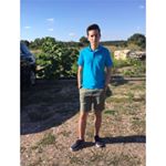 Profile Picture of David Stanković (@stankovicdavid__) on Instagram