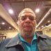 Profile Picture of Kenneth Sneed (@kenneth.sneed.10) on Facebook