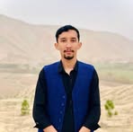 Profile Picture of Mostafa Merzaee (@Mostafa-Merzaee) on Facebook