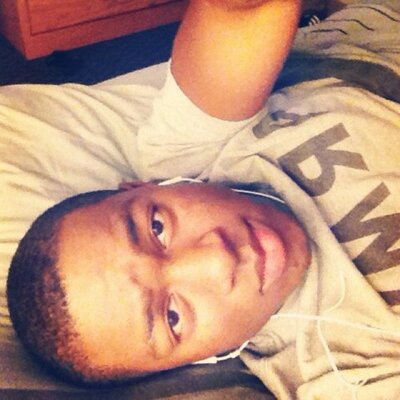 Profile Picture of Enigma™ (@LawrenceSavoy) on Twitter