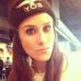 Profile Picture of Paula Toth (@paula.toth.3597) on Facebook