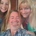 Profile Picture of Kevin Kenning (@Kevin-Kenning) on Facebook
