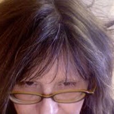 Profile Picture of Nancy Alaire Lorenz (@nancyalaire1) on Twitter
