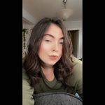 Profile Picture of Katelyn Paul (@katepaul__) on Instagram