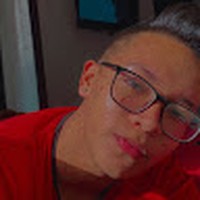 Profile Picture of Juan Felipe Rengifo (@juan-felipe-rengifo-1) on Quora