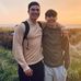 Profile Picture of Joel Rhyner (@joel.rhyner) on Facebook