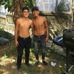 Profile Picture of Alberto Manzano (@manzano_2222) on Instagram