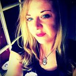 Profile Picture of Robin Rhea (@robinrhea30) on Instagram
