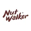 Profile Picture of Nut Walker (@nutwalkerth) on Tiktok