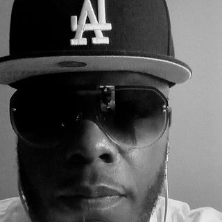 Profile Picture of ForeverYoung (@tarteric) on Instagram