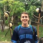 Profile Picture of Andrew Catalano (@catalano4190) on Instagram