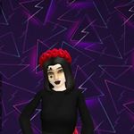 Profile Picture of ℓυαททα sραrкℓєッ (@_luanna_scott_) on Instagram