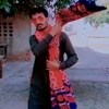 Profile Picture of Jawed khan (@@jawedahmed55) on Tiktok