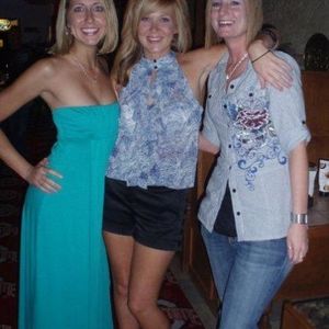 Profile Picture of Katie Cannon (@sizzlingnc7) on Myspace