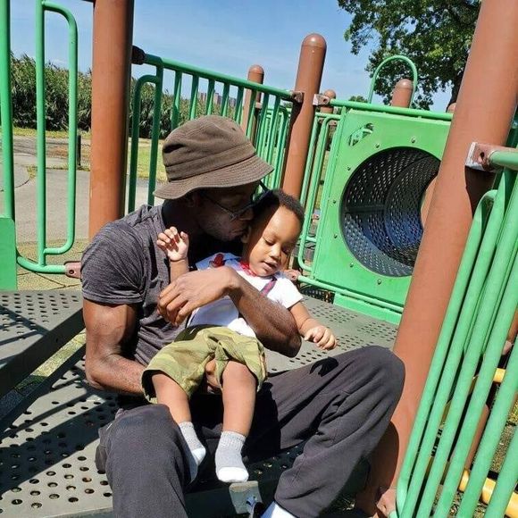 Profile Picture of Keenan Joseph (@gollo420) on Poshmark