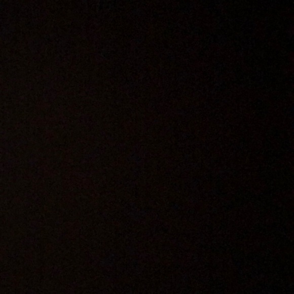 Douglas Statham - Poshmark Profile Picture of Douglas Statham (@cocainelord) on Poshmark