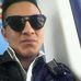 Profile Picture of Ariel De Pilar (@ariel.depilar.77) on Facebook