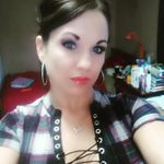 Profile Picture of Cassandra Day (@cassandra.day.562) on Instagram