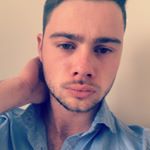 Nicolas Nadeau - Instagram Profile Picture of Nicolas Nadeau (@nicolas_nadeau_) on Instagram