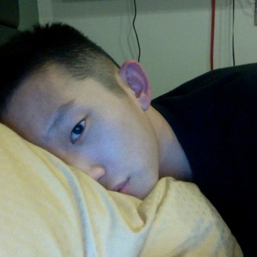 Profile Picture of Daniel Chandra (@InDECentt) on Twitter