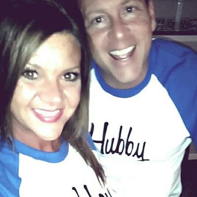 Profile Picture of Jessica Manfredi (@Manfred6Jessica) on Twitter