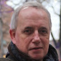 Profile Picture of Doug Mather (@doug-mather-4) on Quora