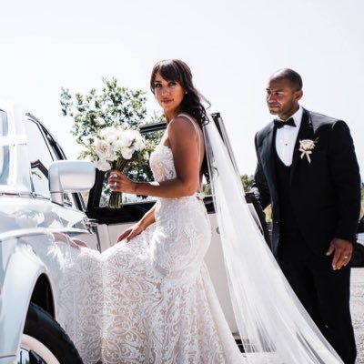 Profile Picture of Mark Nicholls Photo (@mnichollsphoto) on Twitter