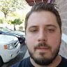 Profile Picture of Jason Murawski (@jasonm5539) on Pinterest