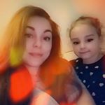 Profile Picture of Chante Potts (@chantepotts) on Instagram