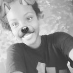 Profile Picture of Shaya Gomes (@shay_lucas_) on Instagram