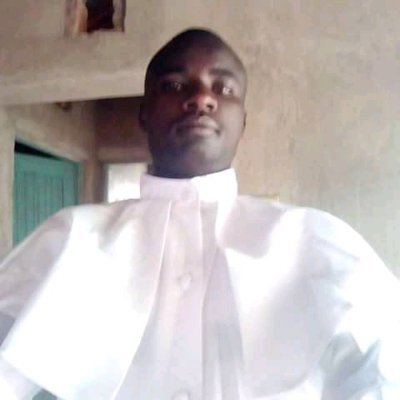 Profile Picture of Oginga Oyieko (@OyiekoOginga) on Twitter