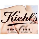 Profile Picture of Kiehl's St. Charles (@kiehlsvonmaurstcharles) on Instagram