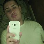 Profile Picture of Daniel Kephart (@daniel.kephart.31) on Instagram