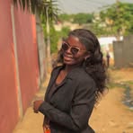 Profile Picture of Leonora Kiala (@leonora.kiala.887272) on Facebook