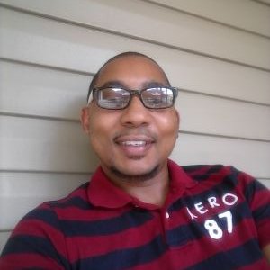 Profile Picture of Kevin Tyrell (@dickersonkevin) on Twitter