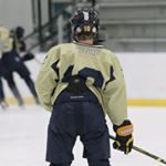 Profile Picture of Jeffrey McCrone (@jeffrey_mccrone16) on Instagram